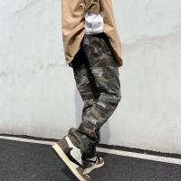 cms/erpbt/backend/web/uploads/erp/collection/images/Men Clothes/YANGJI/EN0158144/img_b/EN0158144_img_b_4